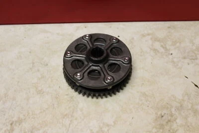 Embrague de arranque del motor Kawasaki Concours 1000 Zg1000 1986-2006 engranaje unidireccional  Foto 1 de 3