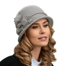 Willi Zaus hat