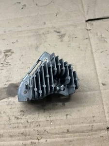KIA Sportage NQ5 - LED Headlights Control Unit 000622 207207 Y25L064 - Picture 1 of 6