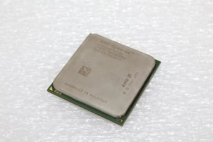 Lot of 8 AMD Opteron 2.4GHz 1MB 400Mhz Socket 940 Processor CPU OSA246FAA5BL - Picture 1 of 2