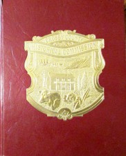 A Crosby County History 1876-1977