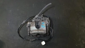 Y300-066 Mercedes W205 C180 Attuatore Attuatore Pinza Freno HR A2054230281 - Foto 1 di 7