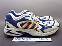 adidas galaxy torsion 1998