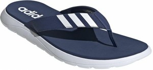 Ciabatta Infradito Adidas Eezay Striped Uomo - BA8809 - sportivogiarre.com