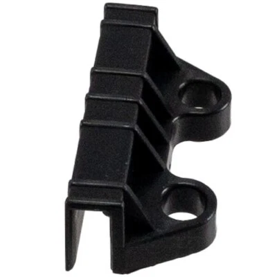 Guía de cadena de distribución del motor para Suzuki Grand Vitara XL-7 1999-2006 COM PREFERIDO Foto 1 de 4