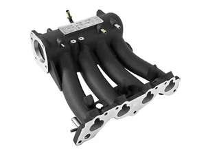 Skunk2 for Pro Series Intake Manifold Black - 1988-2000 Honda Civic D16A-Z - Picture 1 of 8