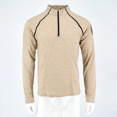 For Enterprise Captain Jonathan Archer Away Team Uniform Pants Starfleet Costume - Image 1 of 4