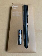 NEW Genuine Dell Active Stylus Pen for Venue 8 11 Pro Tablet 1FXVF rev A02