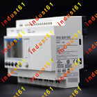 One New Snd Plc Zelio Logic Relay Sr2b201bd Fast Delivery