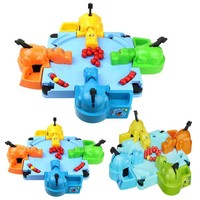 hungry hippo ball replacement