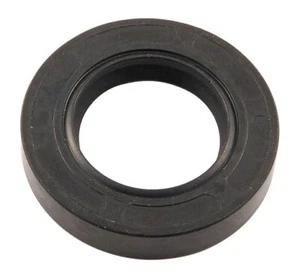 1949-1956 FORD Cars REAR GREASE SEALS 8A-1177 - Picture 1 of 1