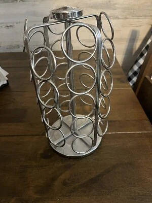 Keurig. Soporte para cápsulas de café de 36 unidades Foto 1 de 2