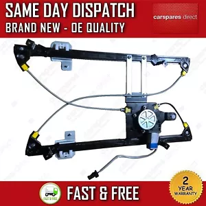 REGULADOR DE VENTANA ELÉCTRICA DELANTERA DERECHA DAF LF 45/55 RENAULT VOLVO REGULADOR Y CONTROLADOR DE MOTOR - Imagen 1 de 2