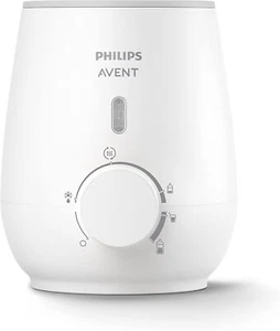 Philips AVENT Flaschenwärmer Advanced SCF355/09 - Bild 1 von 1
