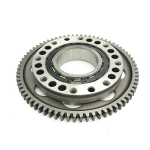 Nuevo embrague de arranque para Ducati Hypermotard Superbike 749 848 999 1098 1100 1198 - Imagen 1 de 6