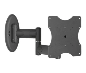 Premier Mounts AM50 Mounting Arm for Flat Panel Display- 15" to 37" UP TO 50LBS - Picture 1 of 1
