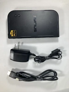 Nyrius Aries Home HDMI Digital Wireless Transmitter & Receiver 100ft NAVS500-TX - Picture 1 of 5