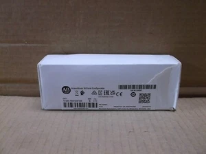 1732E-16CFGM12R B Allen Bradley NEU im Karton SPS 16 Pt konfigurierbare ArmorBlock E/A - Bild 1 von 3