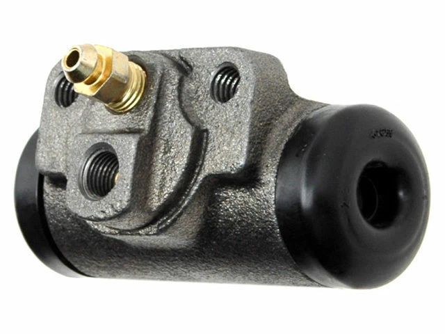 Cilindro de rueda trasera para Mazda Navajo 1991-1994 1992 1993 V334GV Element3 Foto 1 de 1