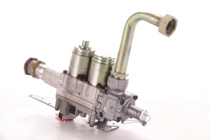 Junkers Bosch Gasarmatur - 87170013300 - Picture 1 of 7