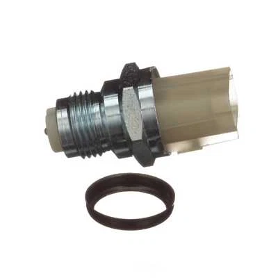 Back Up Lamp Switch fits 1998-2000 Jeep Cherokee Grand Cherokee,Wrangler  STANDA - Image 1 of 4