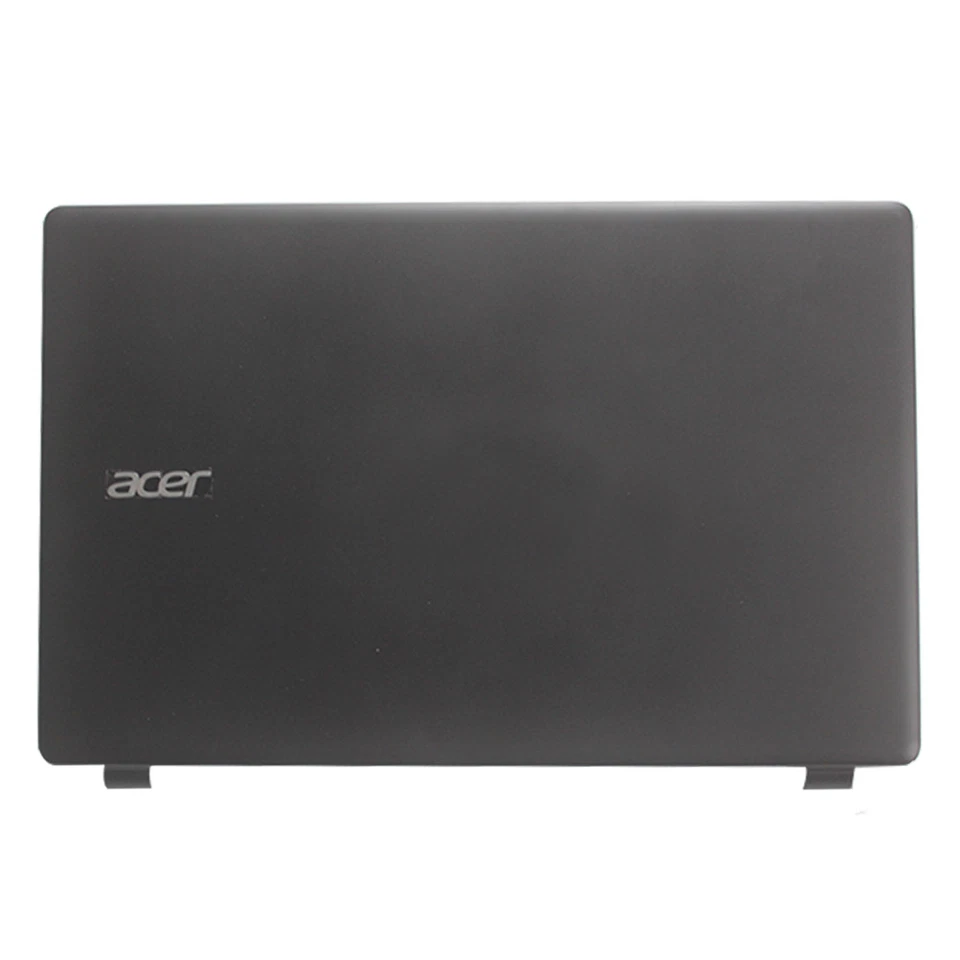 FÜR Acer Aspire E5-531 E5-551 E5-571 E5-511 E5-521 Z5WAH TOP LCD Backcover - Bild 1 von 4