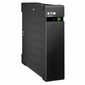 Système d'Alimentation Sans Interruption Interactif Eaton EL1600USBIEC 1600 V - Photo 1/1