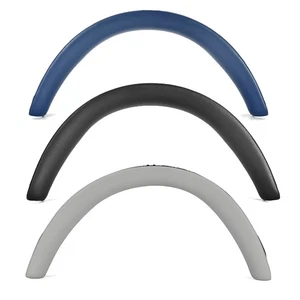 Replacement Headband Headbeam Cushion for Bowers & Wilkins Px8/Px7 s2 Headphones - Bild 1 von 18