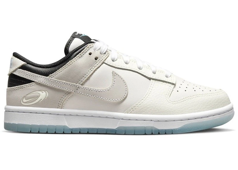 Nike Dunk Low Supersonic (Women's) FN7646-030 Ship Now - Image 1 of 1