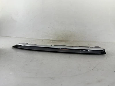 OEM | Volkswagen Jetta LED Light Bar (Right/Passenger) - Изображение 1 из 4