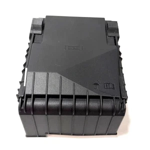 📌 2015 - 2018 AUDI Q3 U8 MOTOR RELÉ CAJA DE DISTRIBUCIÓN MÓDULO UNIDAD OEM - Imagen 1 de 17