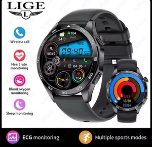 Huawei Smartwatch Watch - Zdjęcie 1 z 1