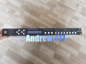 Used LINEA RESEARCH ASC48 ASC 48Audio Processor - Picture 1 of 4