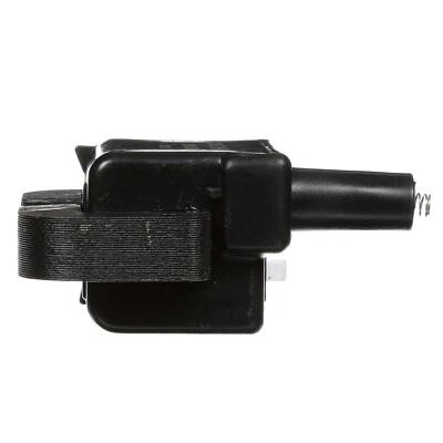 Ignition Coil Delphi For 1992-2001 Acura Integra 1993 1994 1995 1996 1997 1998 - Image 1 of 4