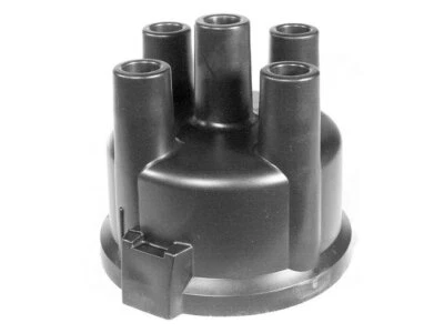 Tapa de distribuidor para Honda Prelude 1979-1982 73163ZMGF 1980 1981 1,8 L 4 cilindros Foto 1 de 2