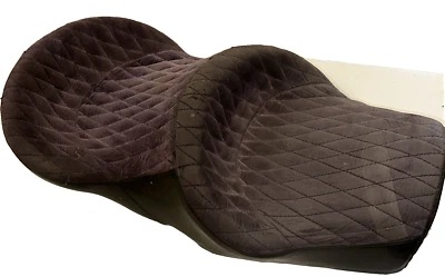 OEM 1979 HONDA GOLDWING GL1000 SEAT - Image 1 of 4