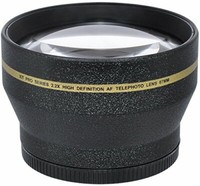 xit macro lens xit macro lens