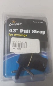 Carefree 901087 Awning Pull Strap Catch - Picture 1 of 3