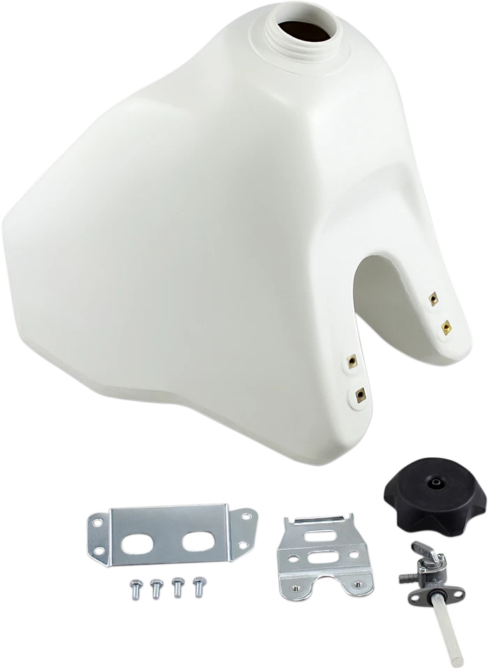 Ims Products Inc. Large-Capacity Gas Tank 115514W1 - Image 1 of 1