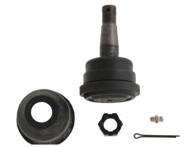 Chasis comercial para Cadillac 1992-1996 rótula TRW 41527TTVR 1993 1994 Foto 1 de 2