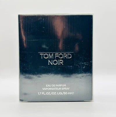 Tom Ford Noir para hombre 1,7 oz Foto 1 de 3