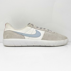Nike SB Team Classic for Sale 