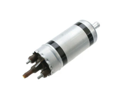 Bomba de combustible Bosch 35335VRXG 1988 1986 1987 BMW 635CSi 1985-1989 Foto 1 de 2