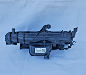 Chevy Sonic Intake Manifold 55581014 Oem 2013-2018 - Picture 1 of 8