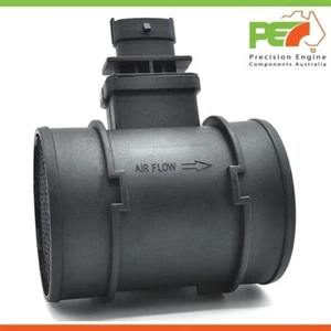 New PEC Air Flow Meter Assembly For Mitsubishi Canter (Fuso) FE Diesel 4P10 - Foto 1 di 3