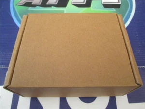 MagTek 90118800 USB Magnetic Stripe Card Reader Black New in Box - Picture 1 of 6