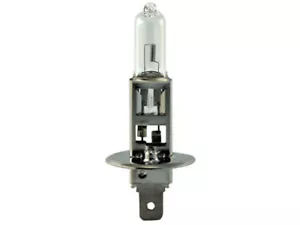 Rear Turn Signal Light Bulb 11BRDG45 for MG TF 1954 1955 - Picture 1 of 1