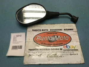 Espejo retrovisor izquierdo Honda SH 125-150 2002-2004 - Imagen 1 de 4