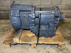 Allison 3000RDS Remanufactured Automatic Transmission - Picture 1 of 9