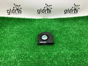 Apple MacBook Pro 13 cali połowa 2009-2012 A1278 wentylator procesora 661-4946 922-8620 - Zdjęcie 1 z 3